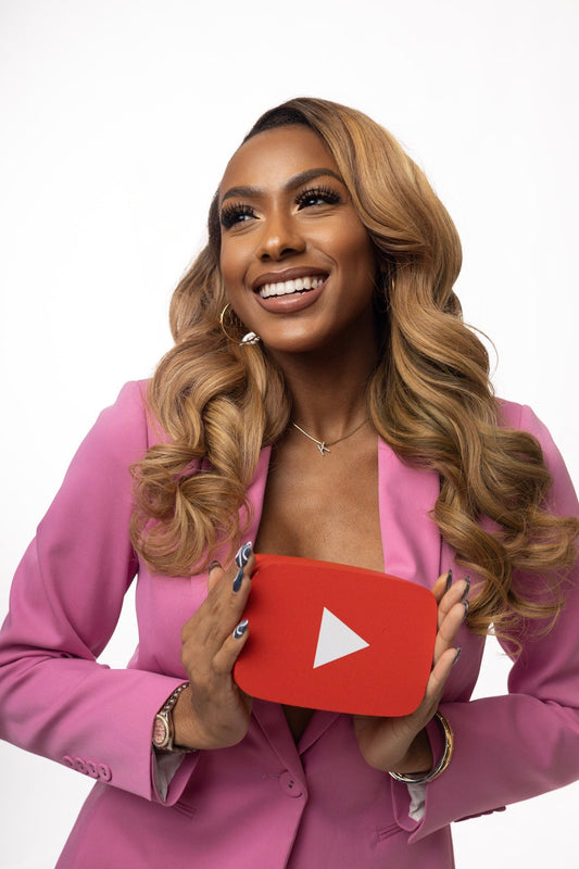 How to Build a Successful Social Media Brand in 2025: My Journey and Top Tips!