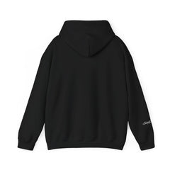My Life Is Content Hoodie | Content Creator